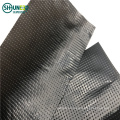 0.07MM thickness Colorful LDPE hot melt film for embroidery backing stabilizer multi-application patches embroidery film